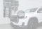 Featured image for Understanding the Features of Essential Garage Equipment.
