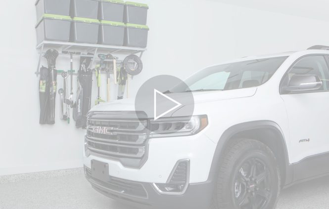 Featured image for Understanding the Features of Essential Garage Equipment.