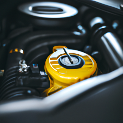 Featured image for High Maintenance Costs of Luxury Business Vehicles? Budgeting Advice.