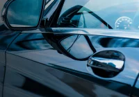 Featured image for Maintaining the Pristine Condition of Your Executive Vehicles.