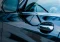 Featured image for Maintaining the Pristine Condition of Your Executive Vehicles.