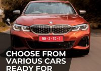 Featured image for Selecting Luxury Cars That Align with Your Company Values.