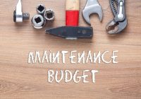 Featured image for Ignoring Routine Vehicle Upkeep Costing Your Business Money?