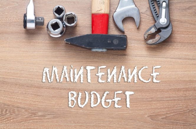 Featured image for Ignoring Routine Vehicle Upkeep Costing Your Business Money?