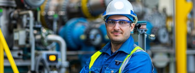 Content image for Ensuring Compliance with Safety Regulations Through Maintenance.