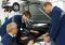 Featured image for Training Staff on Basic Vehicle Checks for Proactive Maintenance.