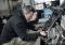 Featured image for High Maintenance Costs for Your Company Motorcycle Fleet?