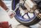 Featured image for Finding Reliable Mechanics for Motorcycle Repairs.
