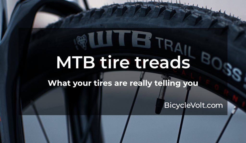 Content image for Tracking Maintenance Schedules for Your Bike Fleet.