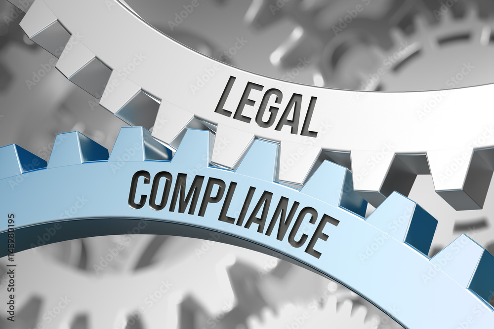 Content image for Ensuring Legal Compliance for Commercial Motorcycle Use.