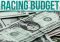 Featured image for Managing Budgets for Competitive Racing Endeavors.