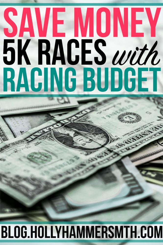 Featured image for Managing Budgets for Competitive Racing Endeavors.