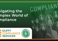 Featured image for Navigating Complex Motorsports Regulations and Compliance.