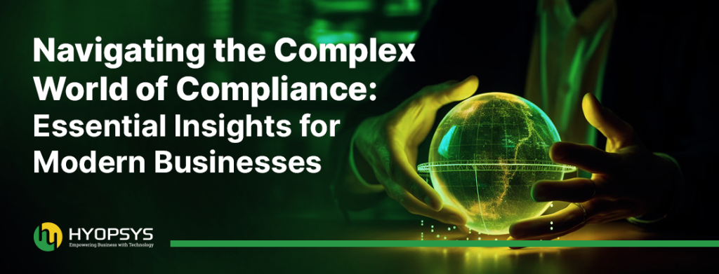 Content image for Navigating Complex Motorsports Regulations and Compliance.