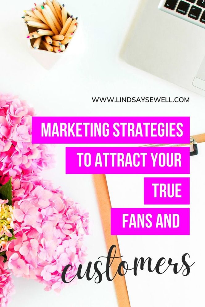 Featured image for Marketing Your Motorsports Team to Attract Fans.