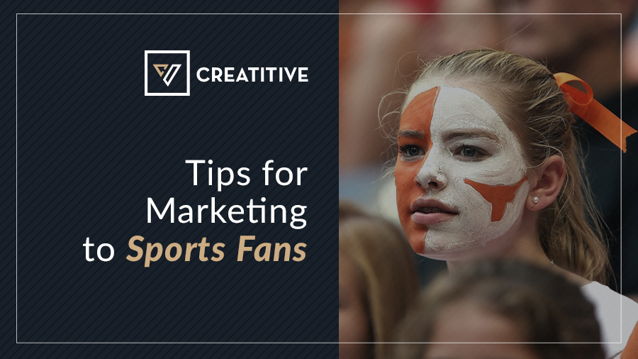 Content image for Marketing Your Motorsports Team to Attract Fans.