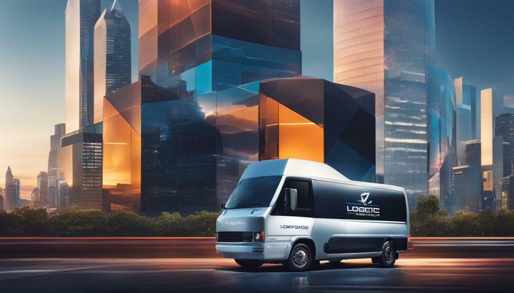 Content image for Dealing with Logistics and Transportation for Race Events.