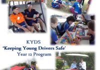 Featured image for Managing Driver Development and Training Programs.