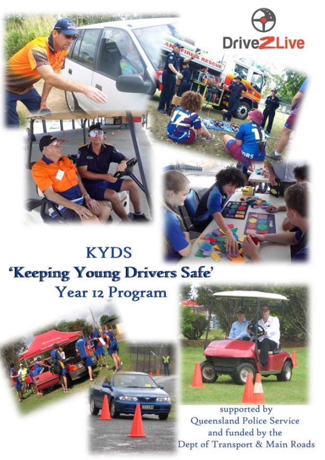 Featured image for Managing Driver Development and Training Programs.