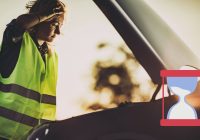 Featured image for Managing Repair Downtime for Your Business Automobile Fleet.