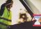 Featured image for Managing Repair Downtime for Your Business Automobile Fleet.