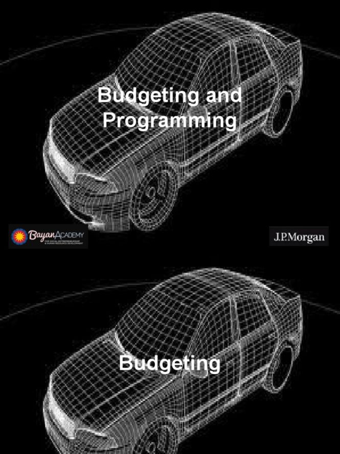 Featured image for Budgeting for Both Routine and Unexpected Auto Repairs.