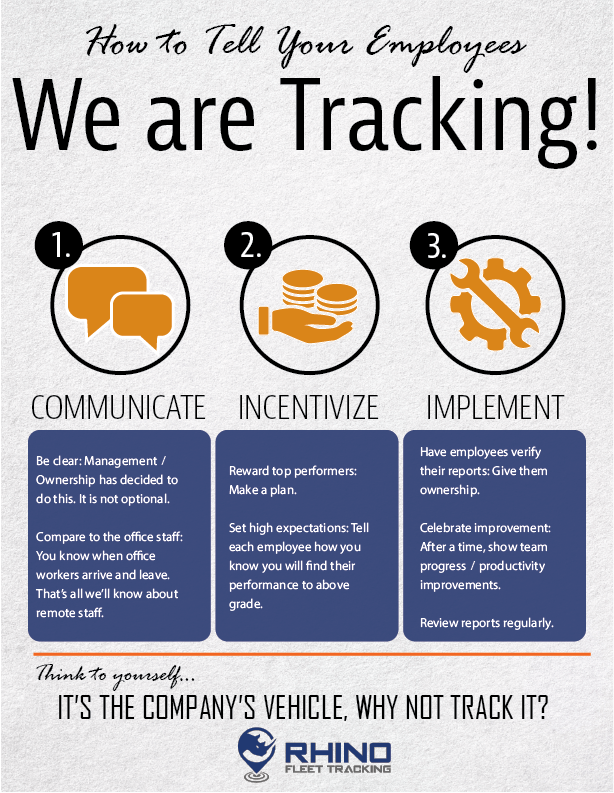 Featured image for Tracking Repair History for Your Business Vehicle Fleet.