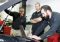 Featured image for Training Staff on Identifying Minor Vehicle Repair Needs.