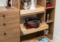 Featured image for RV Living Challenges: Overcoming Limited Space and Storage Solutions.