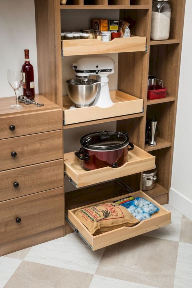 Featured image for RV Living Challenges: Overcoming Limited Space and Storage Solutions.