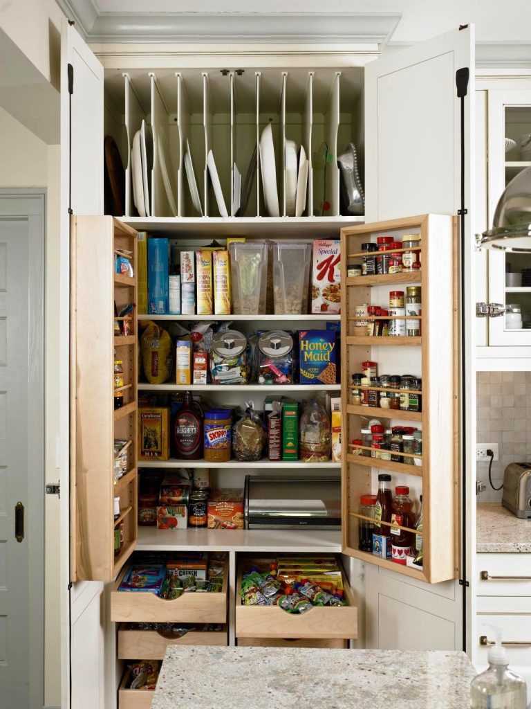 Content image for RV Living Challenges: Overcoming Limited Space and Storage Solutions.