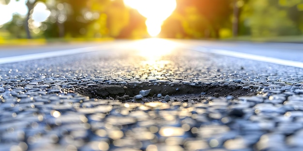 Content image for Road Trip Troubles: Addressing Common RV Maintenance and Repair Issues.