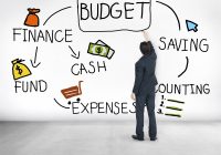 Featured image for Financial Fears of RV Ownership: Budgeting and Cost-Saving Strategies Explored.