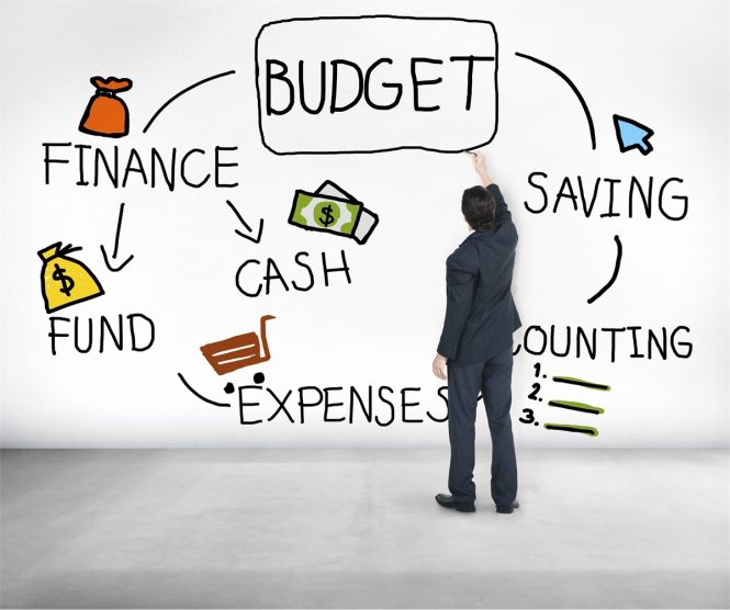 Featured image for Financial Fears of RV Ownership: Budgeting and Cost-Saving Strategies Explored.