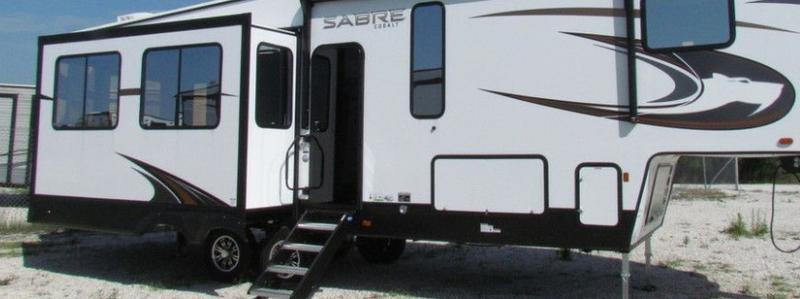 Content image for Financial Fears of RV Ownership: Budgeting and Cost-Saving Strategies Explored.