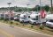 Featured image for Navigating Campground Conflicts: Tips for Harmonious RV Community Living.