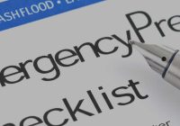 Featured image for Dealing with RV Breakdown Stress: Emergency Preparedness and Assistance.