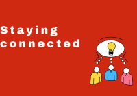 Featured image for Mobile Internet Struggles: Staying Connected on the Road for Work and Leisure.