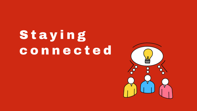 Featured image for Mobile Internet Struggles: Staying Connected on the Road for Work and Leisure.