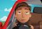 Featured image for Driver Fatigue Dangers: Combating Tiredness on Long Hauls for Safety.