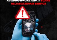 Featured image for Finding Reliable Truck Maintenance: Choosing Quality Service and Avoiding Scams.