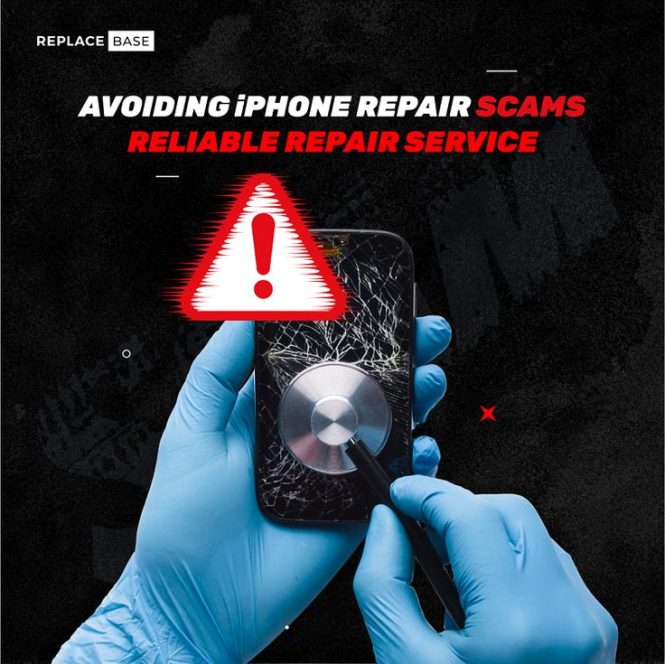 Featured image for Finding Reliable Truck Maintenance: Choosing Quality Service and Avoiding Scams.
