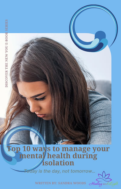 Featured image for The Stress of Long-Haul Driving: Managing Isolation and Mental Well-being.