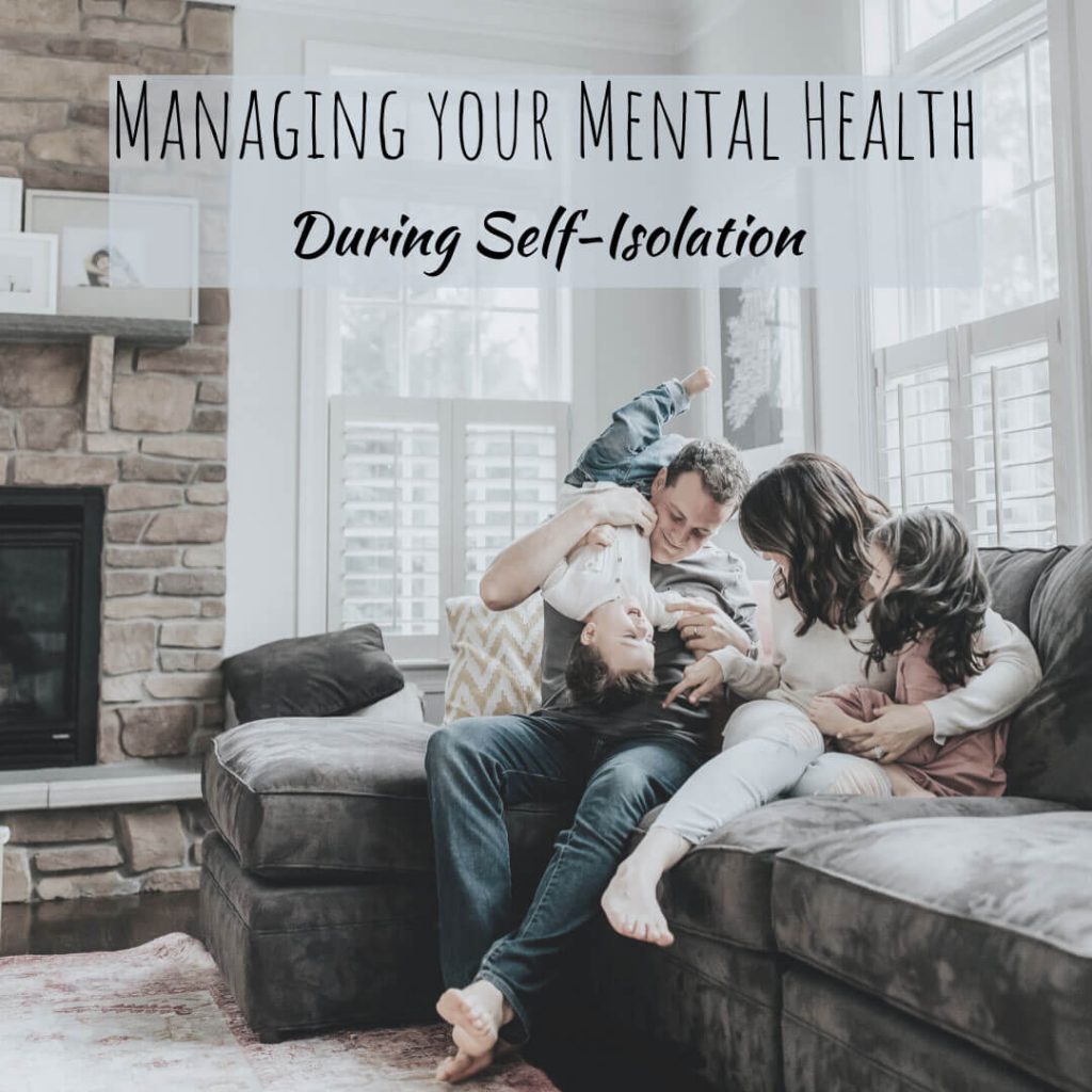 Content image for The Stress of Long-Haul Driving: Managing Isolation and Mental Well-being.