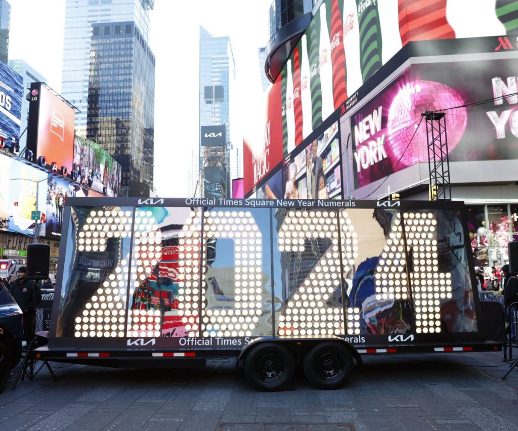 Content image for Regulatory Roadblocks: Understanding New Trucking Laws and Compliance.