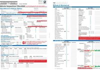 Featured image for Pre-Owned Vehicle Inspection: Essential Checks Before Making a Purchase.