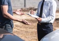 Featured image for Negotiating Used Car Price: Smart Tactics for Getting the Best Deal.
