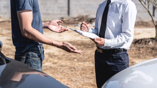 Featured image for Negotiating Used Car Price: Smart Tactics for Getting the Best Deal.