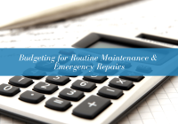 Featured image for The Costs of Secondhand Ownership: Budgeting for Maintenance and Repairs.