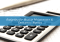 Featured image for The Costs of Secondhand Ownership: Budgeting for Maintenance and Repairs.